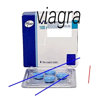 Quel est le prix du generique du viagra